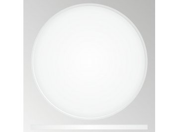 Потолочный светильник Бейсик CL738500V