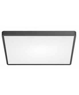 Потолочный светильник CL738K501V