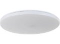 Потолочный светильник Bianco E 1.13.38 W