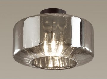 Потолочный светильник 4746/1C
