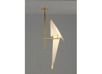 Потолочный светильник V3076-1CL