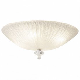 Потолочный светильник Bonnet C809CL-04CH