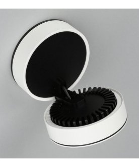 Потолочный светильник OML-101909-12