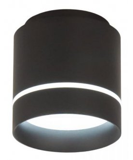 Потолочный светильник CL745021N