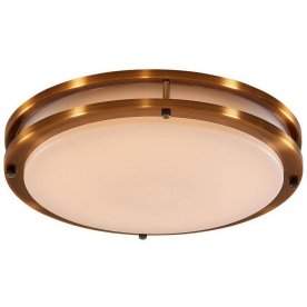 Потолочный светильник Бостон CL709253