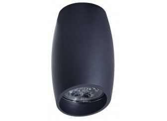 Потолочный светильник LDC 8052-D GY