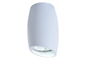 Потолочный светильник LDC 8052-D WT