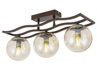 Потолочный светильник CL106235