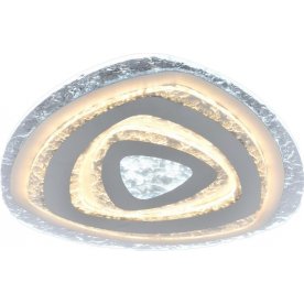 Потолочный светильник Brunico OML-08507-146