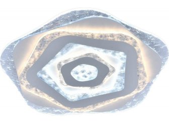 Потолочный светильник Brunico OML-08517-140