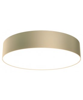 Потолочный светильник C032CL-L43MG3K