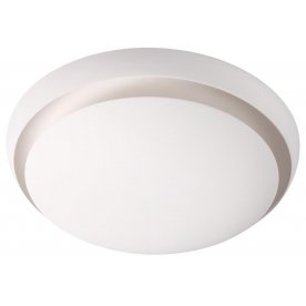 Потолочный светильник Cail 357931