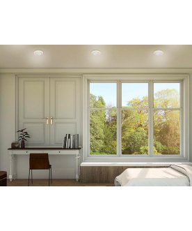 Потолочный светильник Cail 357931