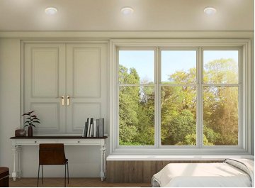 Потолочный светильник Cail 357931