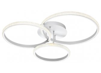 Потолочный светильник 358929