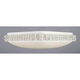 Потолочный светильник Calne OML-43207-42