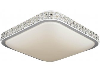 Потолочный светильник Calne OML-43207-42