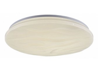 Потолочный светильник Canaglia OML-47607-60