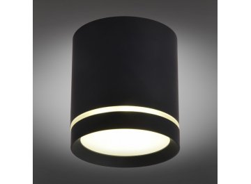 Потолочный светильник OML-102419-05