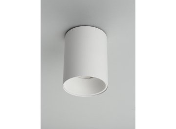 Потолочный светильник Cariano OML-101209-01