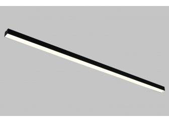 Потолочный светильник V10464-CL