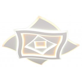 Потолочный светильник OML-08907-219