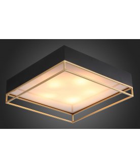 Потолочный светильник Chodo SL1127.422.05