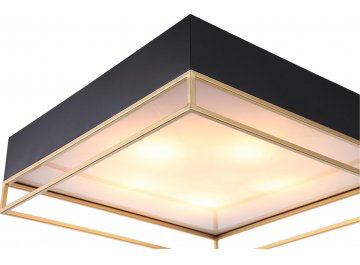 Потолочный светильник Chodo SL1127.422.05