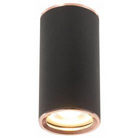 Потолочный светильник ST111.427.01