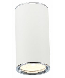 Потолочный светильник ST111.507.01