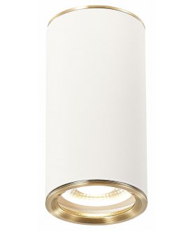 Потолочный светильник ST111.537.01