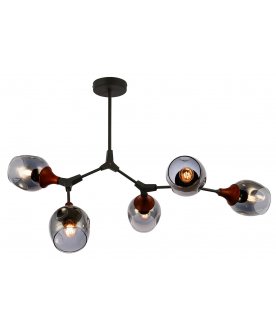 Потолочный светильник Ciotolla SLE113402-05