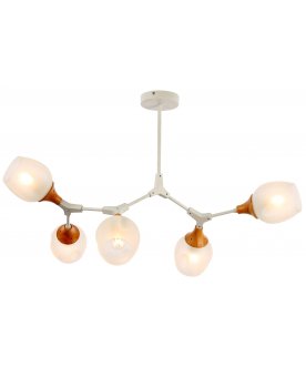 Потолочный светильник Ciotolla SLE113502-05