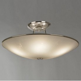 Потолочный светильник Лайн 911 CL911103