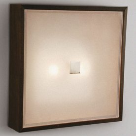 Потолочный светильник Кваттро CL940311