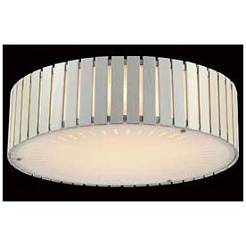 Потолочный светильник Ямато CL137152