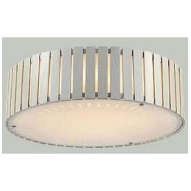 Потолочный светильник Ямато CL137152