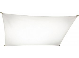 Потолочный светильник CL70113R120