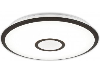 Потолочный светильник CL70365RGB