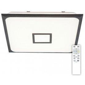 Потолочный светильник CL703K55RC