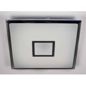 Потолочный светильник CL703K55RC