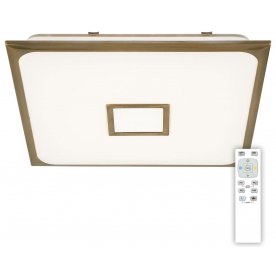 Потолочный светильник CL703K83RGB