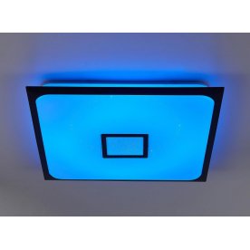 Потолочный светильник CL703K83RGB