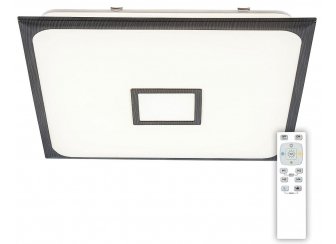 Потолочный светильник CL703K85RGB