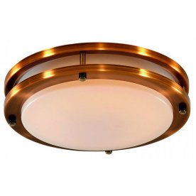 Потолочный светильник CL709203N