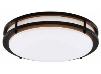 Потолочный светильник CL709325N