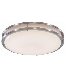 Потолочный светильник CL709501N