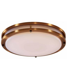 Потолочный светильник CL709503N