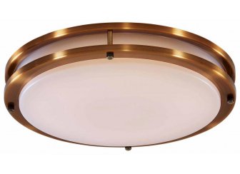 Потолочный светильник CL709503N