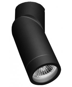 Потолочный светильник CLT 030С BL